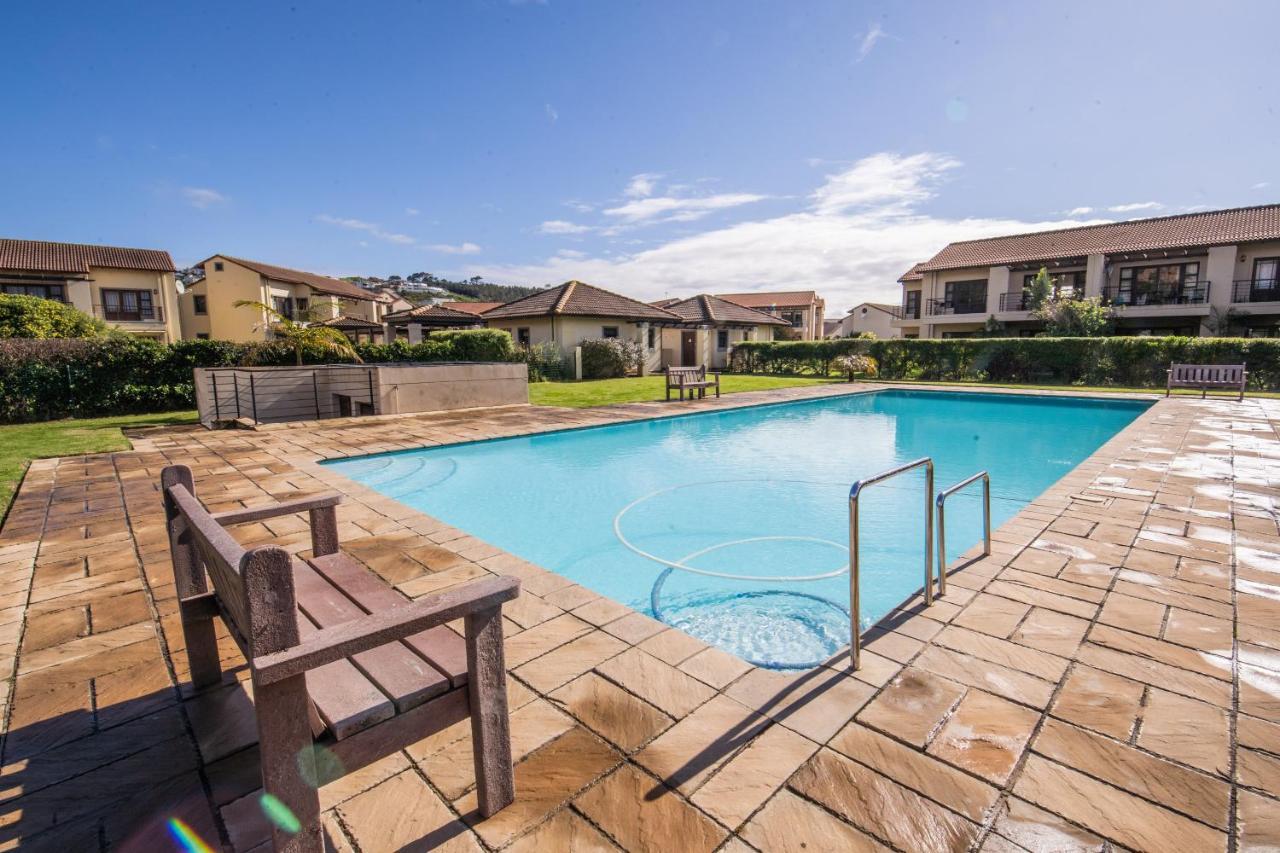 Six Whale Rock Gardens With Back Up Power For Load Shedding Plettenberg Bay Exterior foto