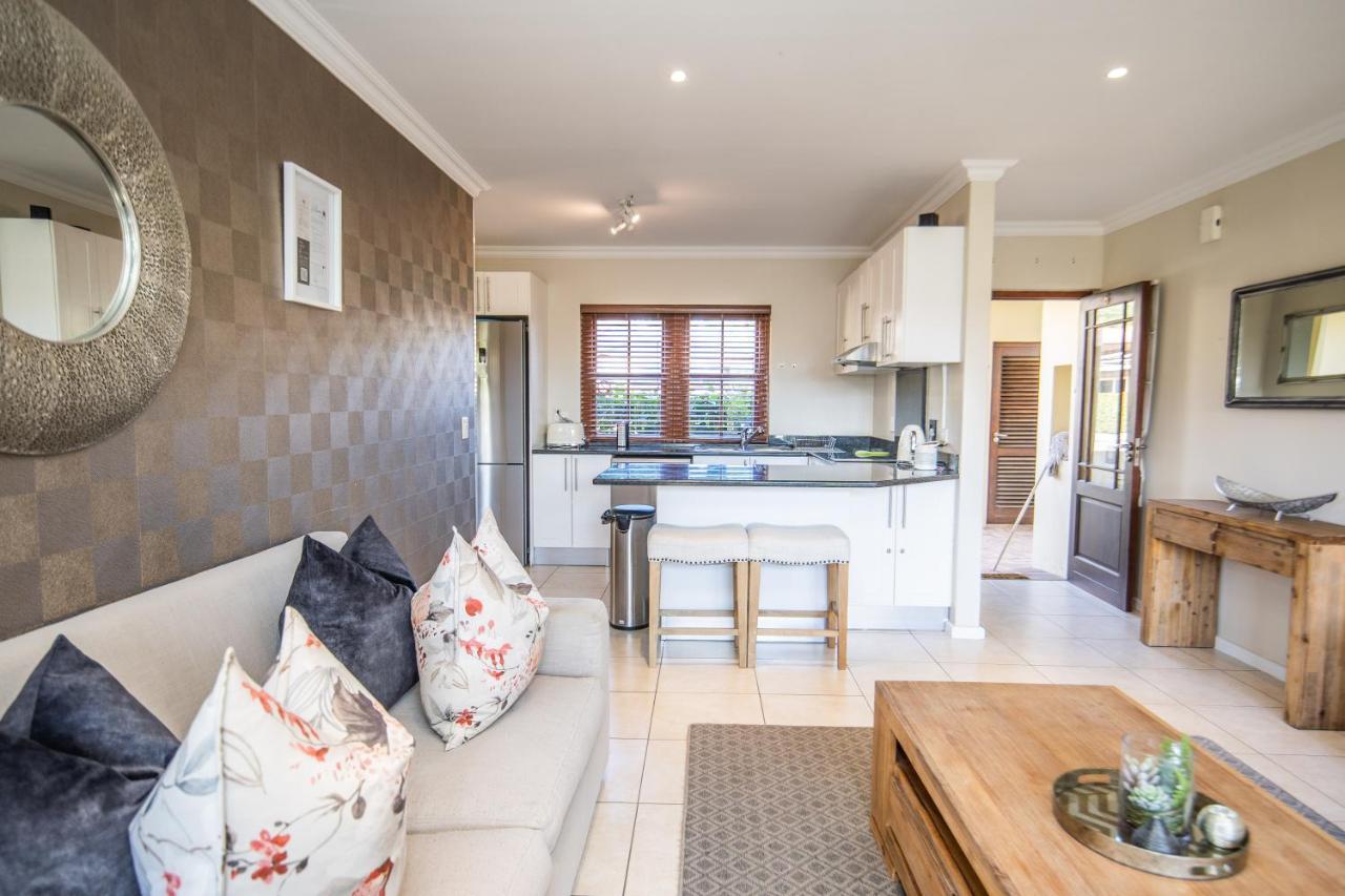 Six Whale Rock Gardens With Back Up Power For Load Shedding Plettenberg Bay Exterior foto