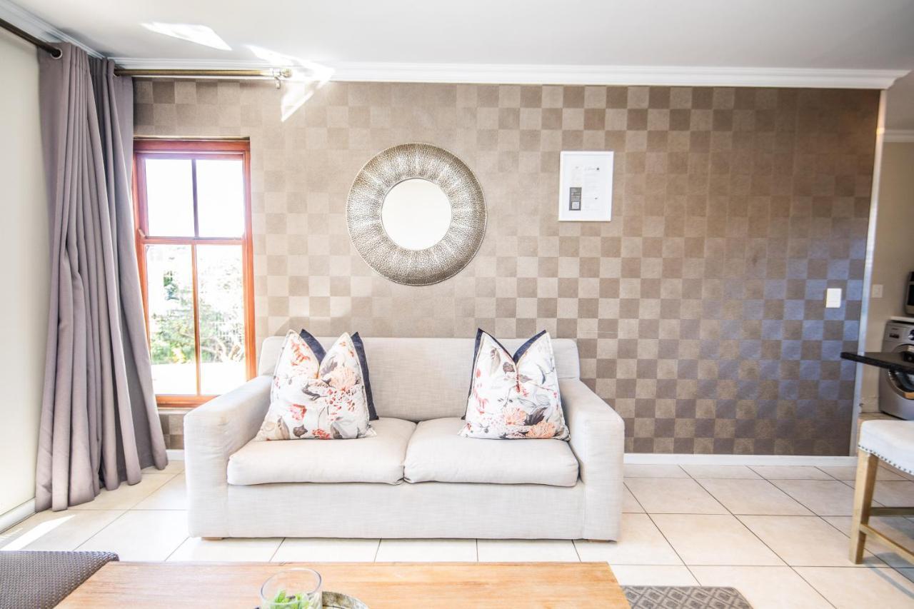 Six Whale Rock Gardens With Back Up Power For Load Shedding Plettenberg Bay Exterior foto