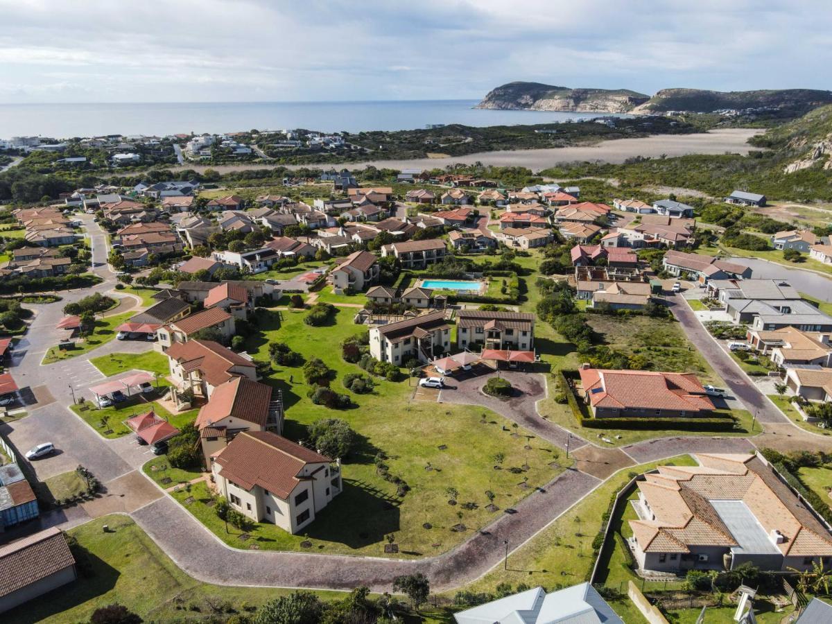 Six Whale Rock Gardens With Back Up Power For Load Shedding Plettenberg Bay Exterior foto