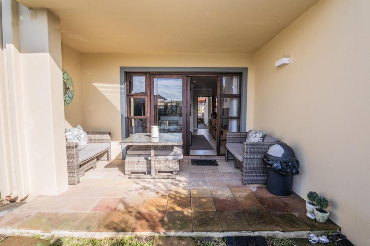 Six Whale Rock Gardens With Back Up Power For Load Shedding Plettenberg Bay Exterior foto