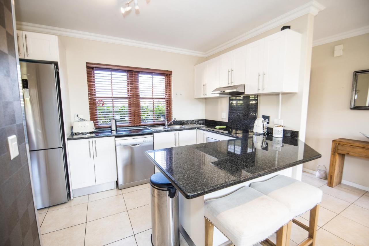 Six Whale Rock Gardens With Back Up Power For Load Shedding Plettenberg Bay Exterior foto
