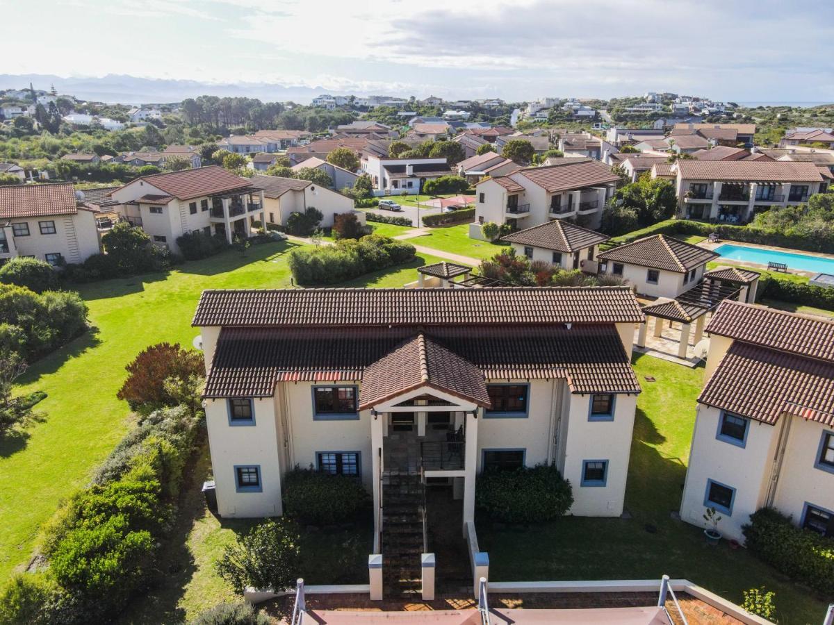 Six Whale Rock Gardens With Back Up Power For Load Shedding Plettenberg Bay Exterior foto