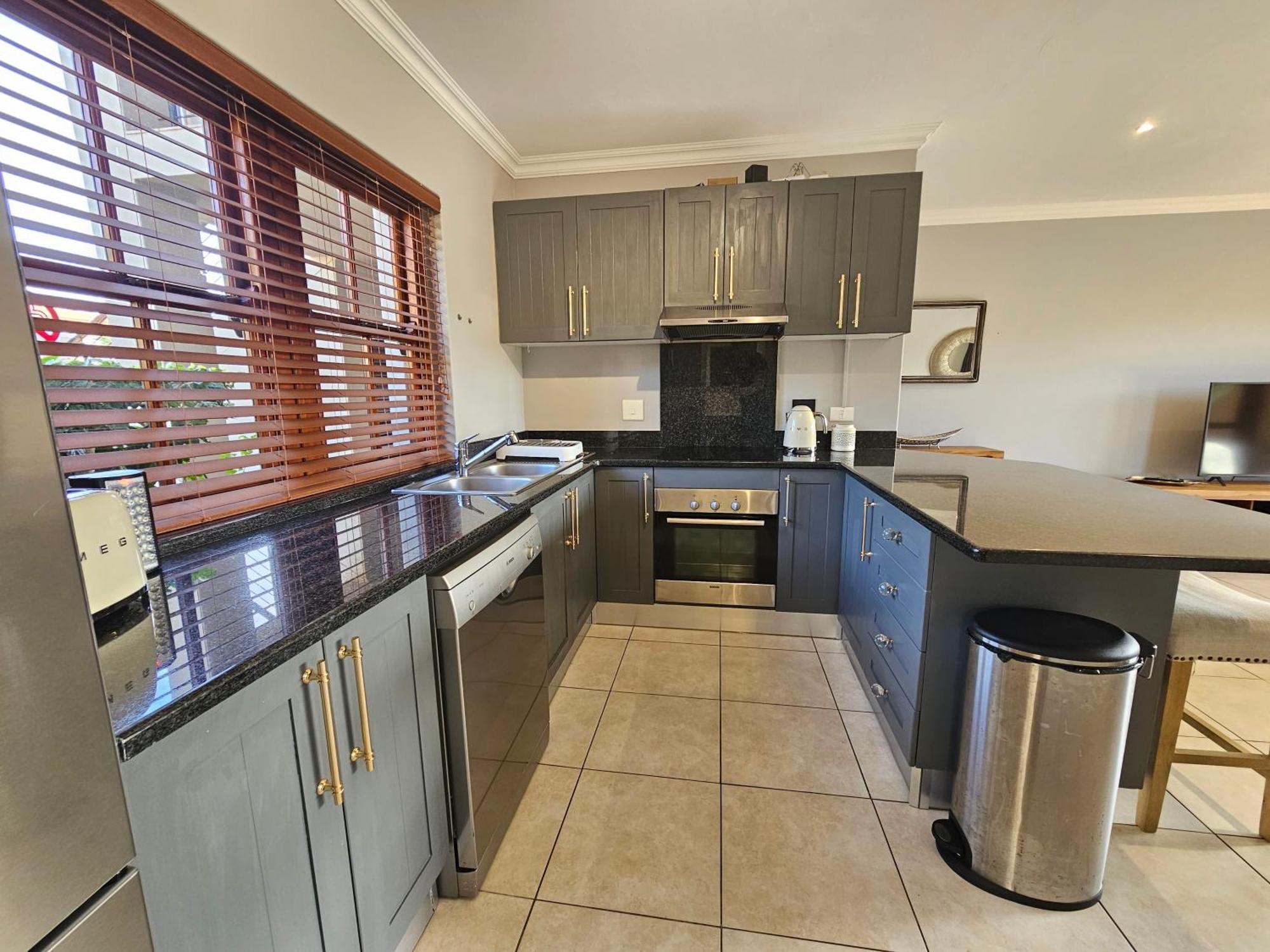 Six Whale Rock Gardens With Back Up Power For Load Shedding Plettenberg Bay Exterior foto