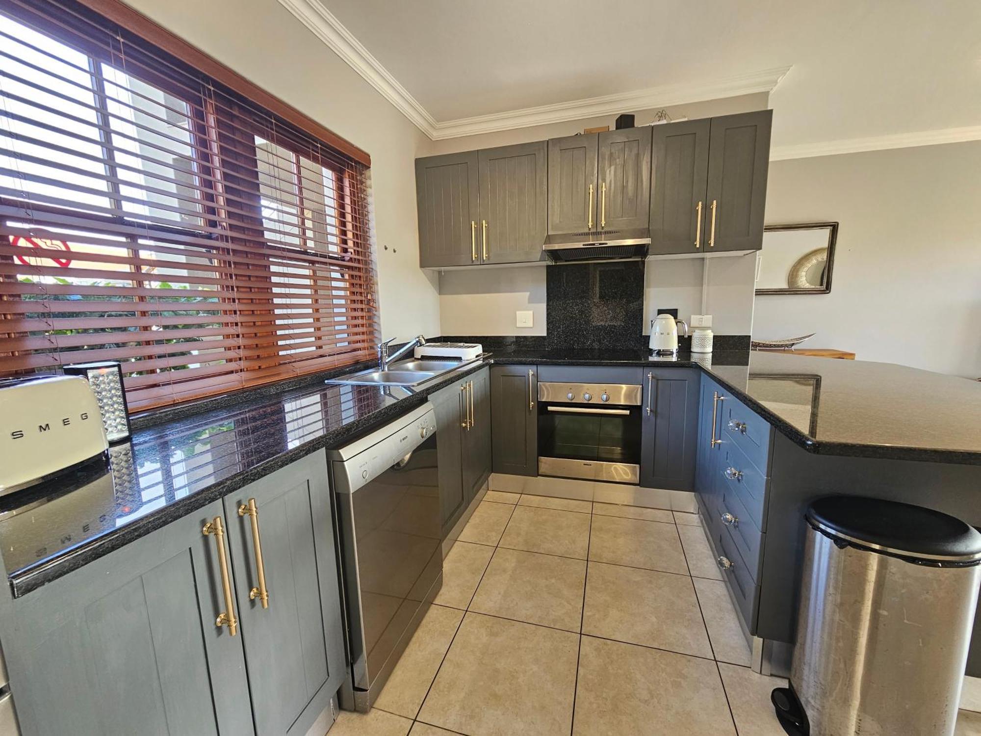 Six Whale Rock Gardens With Back Up Power For Load Shedding Plettenberg Bay Exterior foto